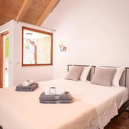 Jewel Casa de Férias